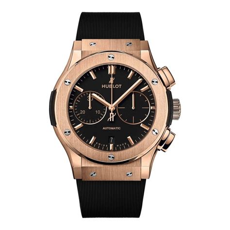 hublot uhr 582888